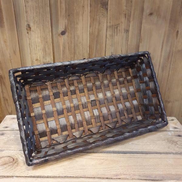 Location corbeille à pain 30*20cm