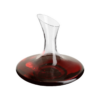 Carafe à décanter 1l