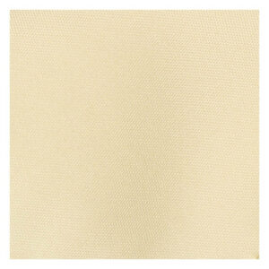 Location nappe rectangle tissus 150*240 cm - Ivoire