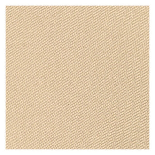 Location nappe rectangle tissus 150*240cm  - Beige