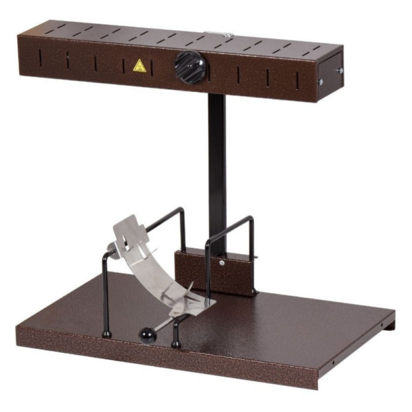 Location Appareil à raclette Alpage