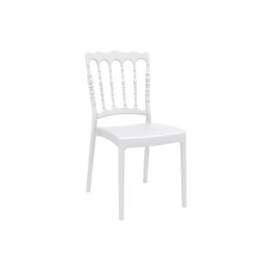 Location chaise Napoléon garden