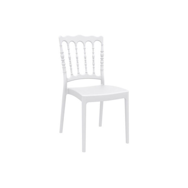 Location chaise Napoléon garden