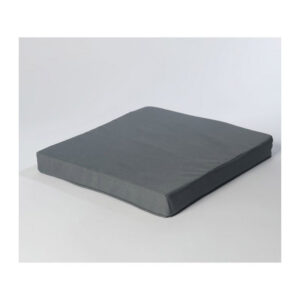Location galette carry cosy pour cube lumineux
