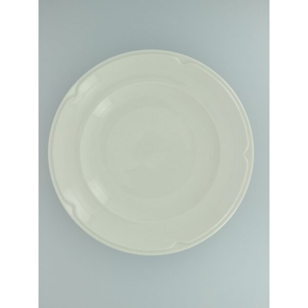 Formule Prestige 4 plats