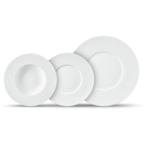 TOUTES LES ASSIETTES MAYA