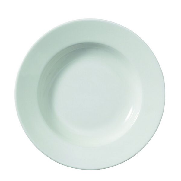 TOUTES LES ASSIETTES BANQUET