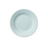 Location assiette plate BANQUET 15cm (assiette à pain)