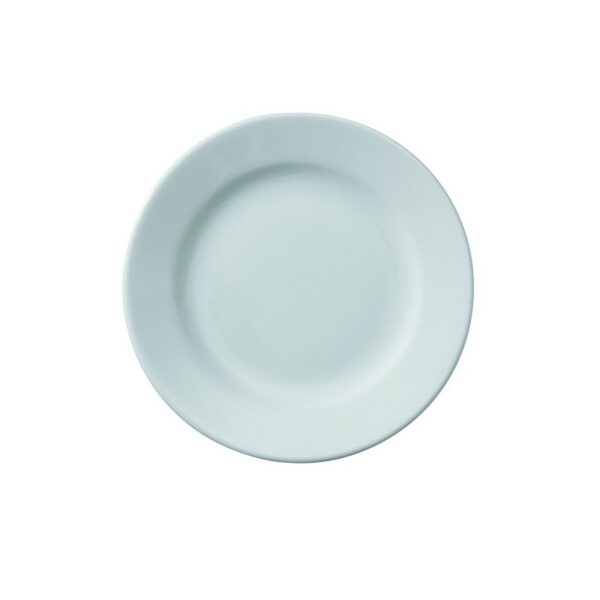 Formule Banquet 3 plats