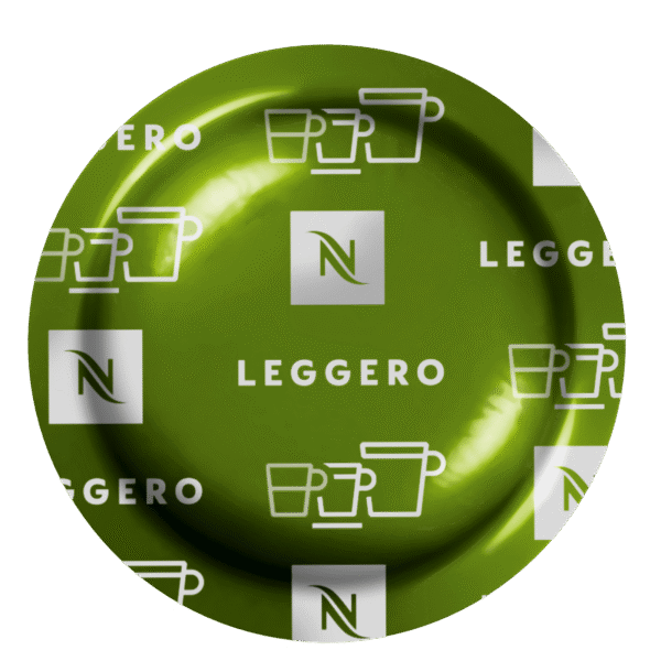 Machine à café NESPRESSO Zénius-SIMPLE