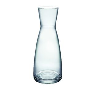Location carafe 1l - Ypsilon
