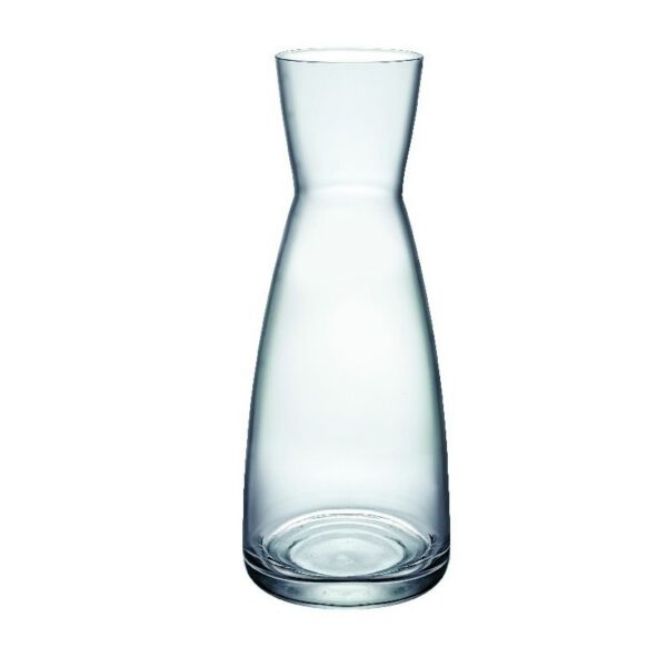 Location carafe 1l - Ypsilon