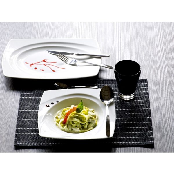 TOUTES LES ASSIETTES CELEBRATION