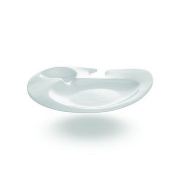 Location assiette Cocktail- NABUR