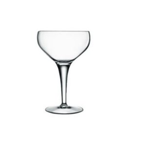 Location coupe/ Verre à cocktail Michelangelo