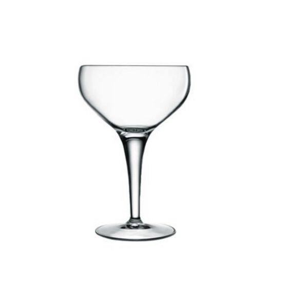 Location coupe/ Verre à cocktail Michelangelo