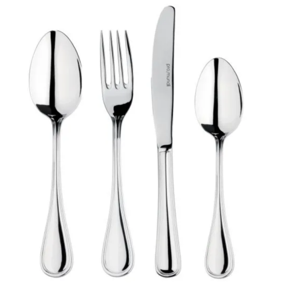 Petite cuillère à café moka HARMONY