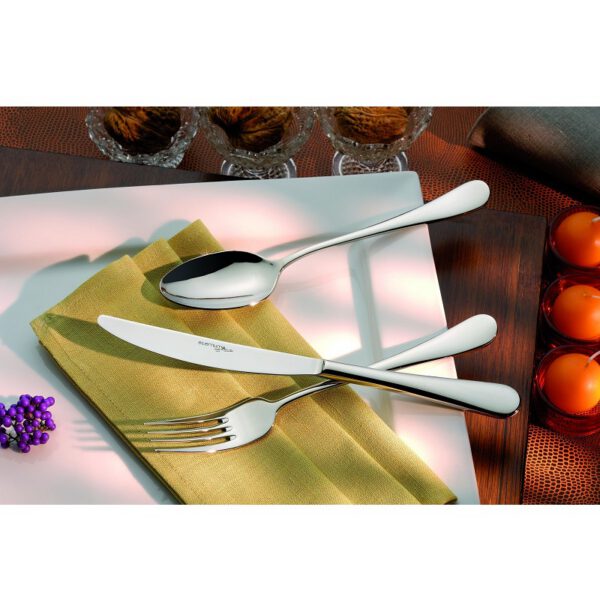 Location cuillère de table ARCADE