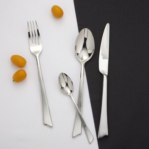 Formule Prestige 3 plats