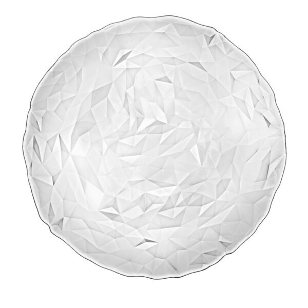 Formule Prestige 3 plats