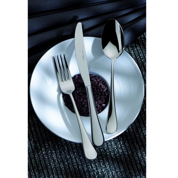 Formule Banquet 3 plats