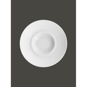 Location assiette creuse Gourmet EVOLUTION 26cm