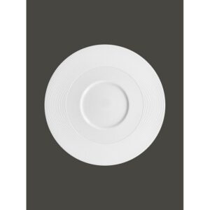 Location assiette EVOLUTION GOURMET 29cm