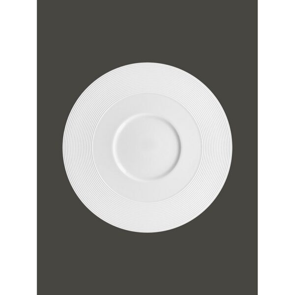 TOUTES LES ASSIETTES EVOLUTION