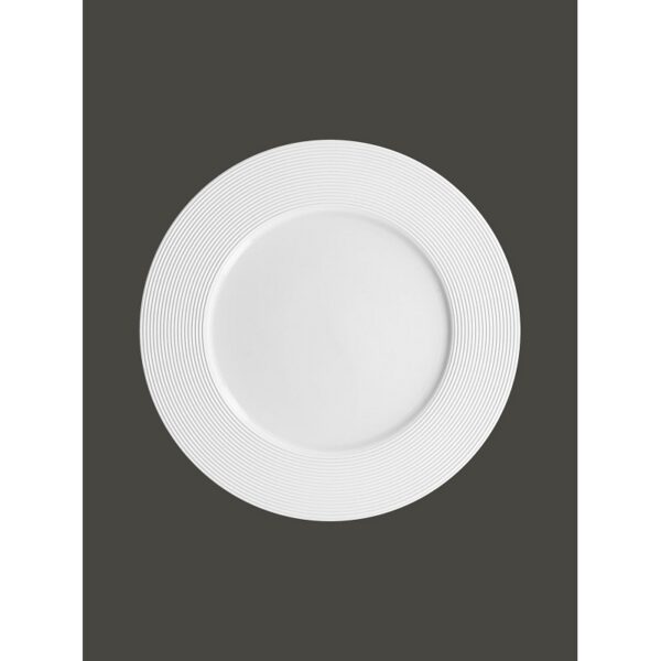 Formule Prestige 3 plats