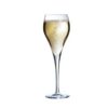 Flûte à champagne BRIO / JULIETTE