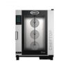 Location four mixte Cheftop - 10 niveaux - 380 volts