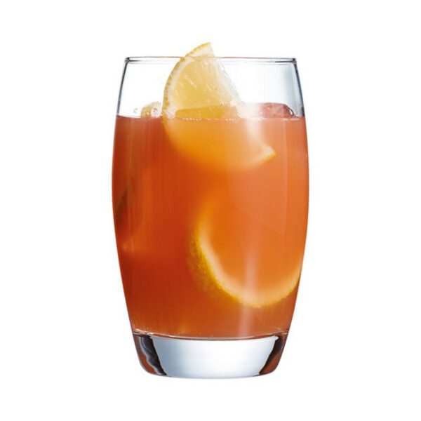 Location gobelet à eau SALTO