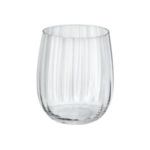 Gobelet à eau ANGEL