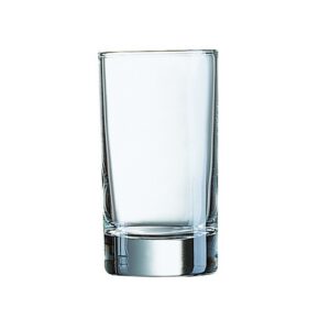 Location verre Long Drink ISLANDE