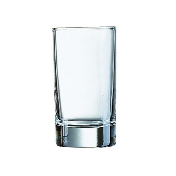 Location verre Long Drink ISLANDE