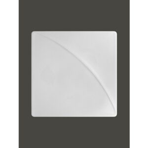 Location assiette carrée MOON