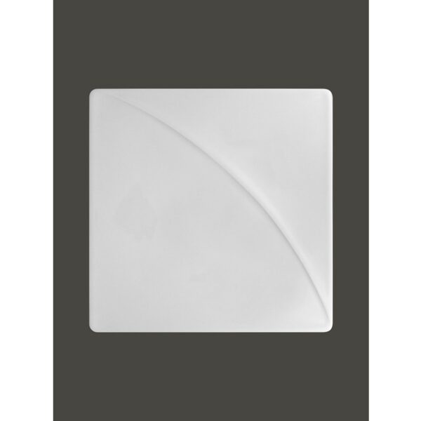 TOUTES LES ASSIETTES MOON