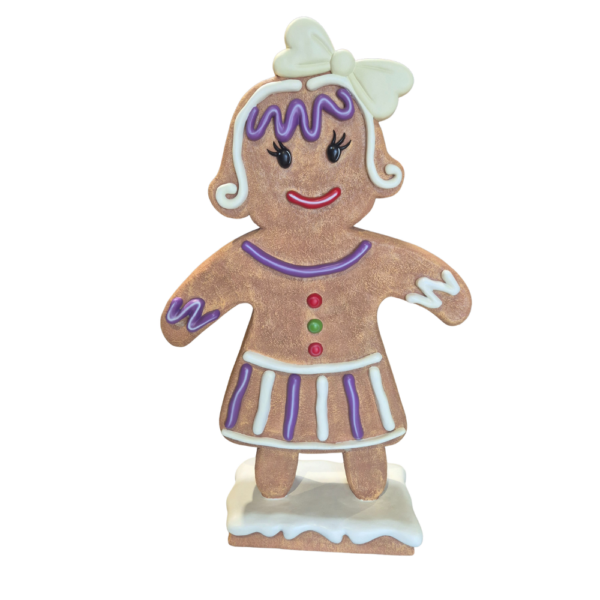 Mascotte Mickey NOEL