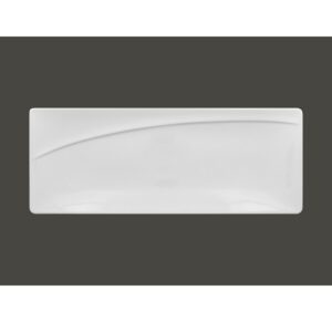 Location assiette rectangle MOON