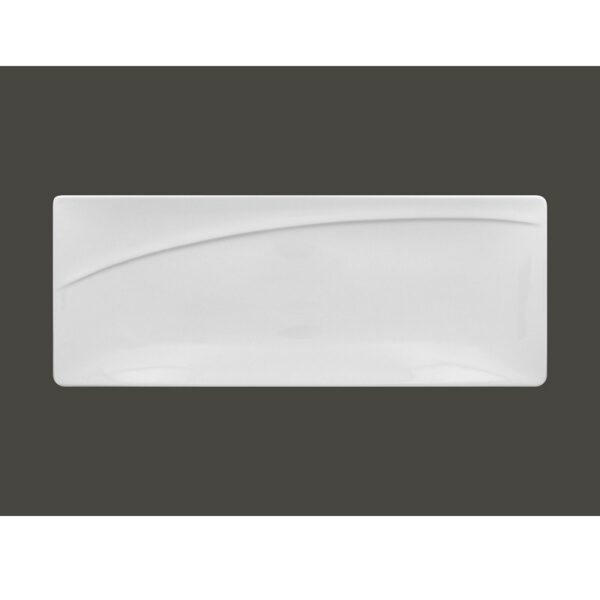 Formule Prestige 3 plats