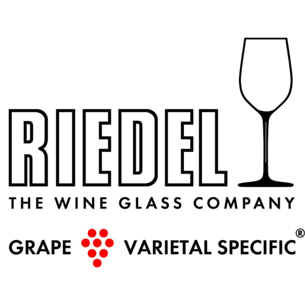 Verre RIEDEL VELOCE "S" -OP RIESLING