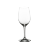 Verre RIEDEL RESTAURANT- RIESLING