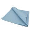 Serviette en tissus- Bleu ciel