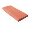 Serviette en tissus - Terracotta