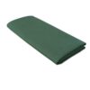 Serviette en tissus- Vert forêt
