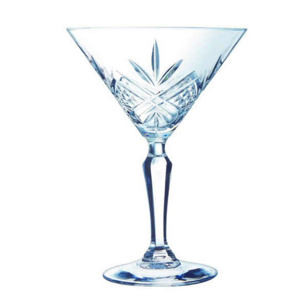 Location verre à cocktail BROADWAY -21cl