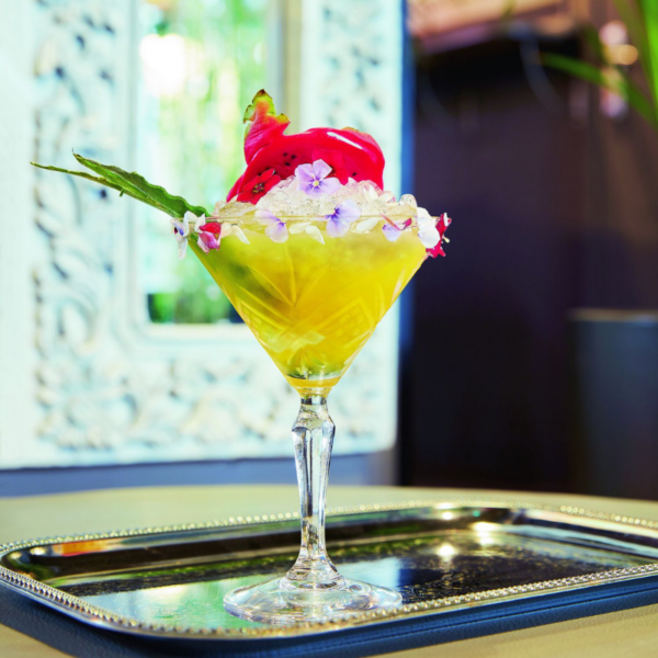 Location verre à cocktail BROADWAY -21cl