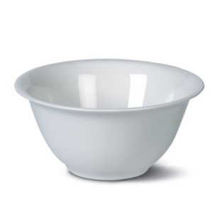 Location Saladier Banquet 31cm