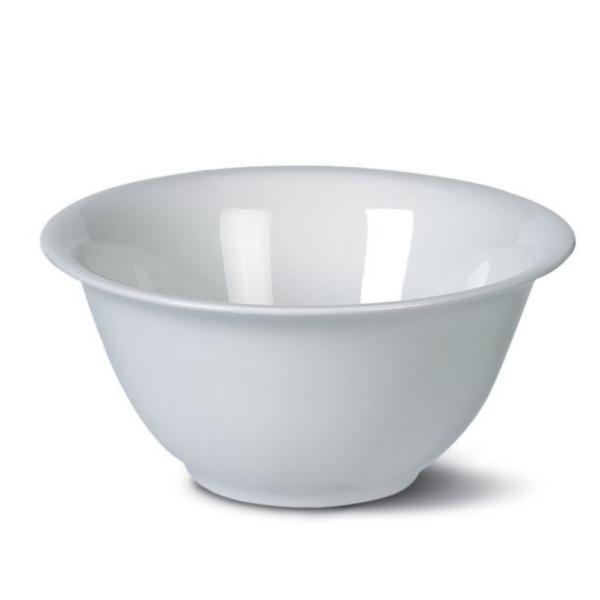 Location Saladier Banquet 31cm