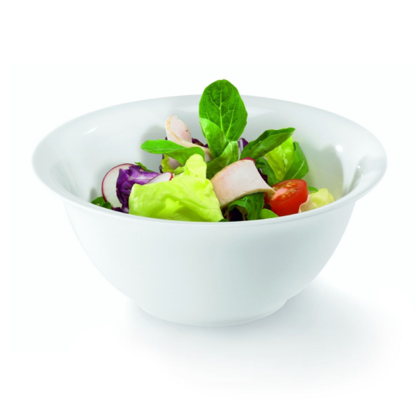 Location Saladier Banquet 31cm